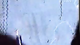 Глас вопиющего - Тягомотина