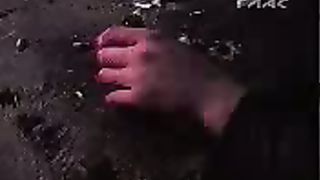 Глас вопиющего - Тягомотина