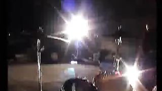 Глас вопиющего - Обманутые дети