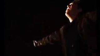 Глас вопиющего - Обманутые дети