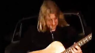 Глас вопиющего - Обманутые дети