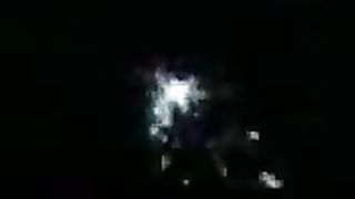 Глас вопиющего - Что будет с тобой