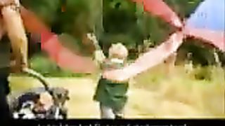 Глас вопиющего - Что будет с тобой