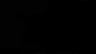 Глас вопиющего - Что будет с тобой