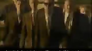 Глас вопиющего - Что будет с тобой