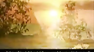 Глас вопиющего - Что будет с тобой