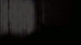 Глас вопиющего - У меня есть