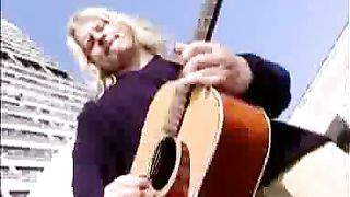 Глас вопиющего - У меня есть