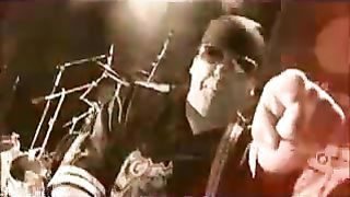 Глас вопиющего - Школьный дневник