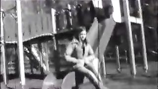 Глас вопиющего - Школьный дневник