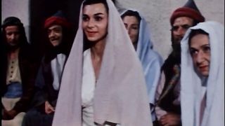 Ожившая Библия. Деяния апостолов 1 (1952)