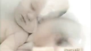 Письмо Любви Отця