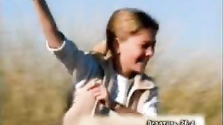 Письмо Любви Отця