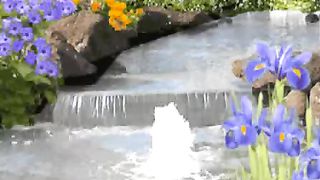 Бог живой (Невозможно жить в мире без Христа)