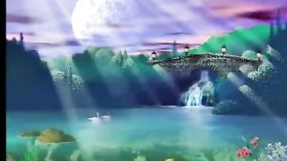 Будите зовите ищите