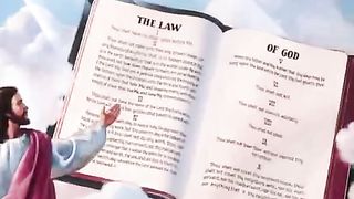 Будите зовите ищите