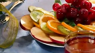 Будите зовите ищите