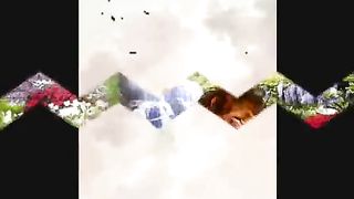 Будите зовите ищите