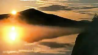 Будь со мной