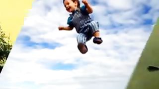 Будь со мной