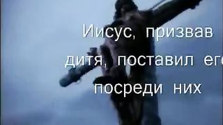 Лариса Кошмина - Тишина в моем сердце настала