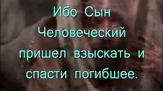 Лариса Кошмина - Тишина в моем сердце настала
