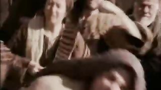 Лариса Кошмина - Тишина в моем сердце настала