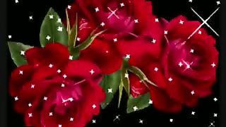 В минуту жизни трудную клип