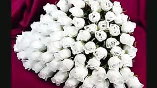 В минуту жизни трудную клип