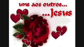 В минуту жизни трудную клип