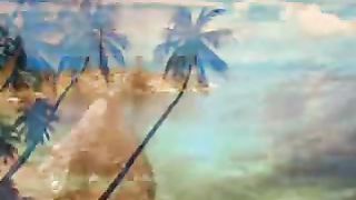 Важный вопрос (С каждым часом и с каждым днем)