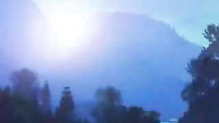 Важный вопрос (С каждым часом и с каждым днем)