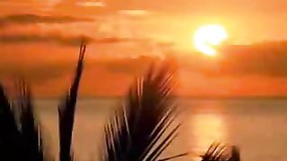 Важный вопрос (С каждым часом и с каждым днем)