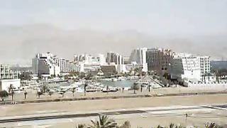 Валерий Короп - Улетай