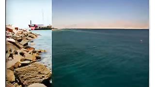 Валерий Короп - Улетай