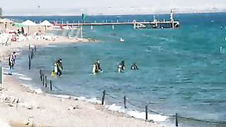 Валерий Короп - Улетай