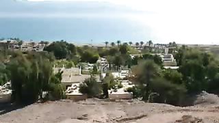 Валерий Короп - Улетай