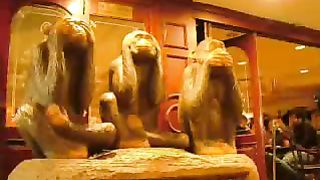 Валерий Короп - Улетай