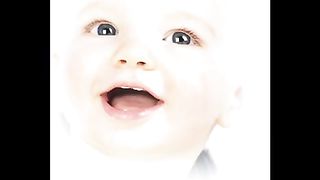 Валерий Короп - Радостный день