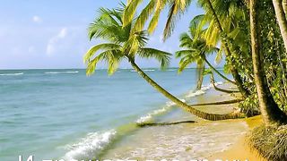 Высока любовь и дивна