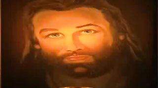 Величает Тебя душа моя