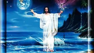 Величает Тебя душа моя