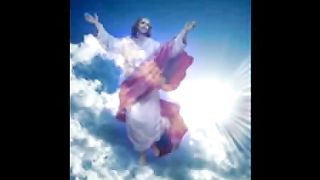 Величает Тебя душа моя