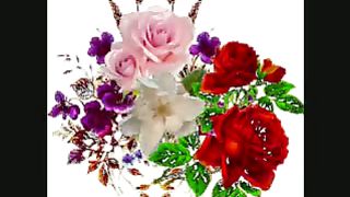 Венец (Небеса ожидают меня)