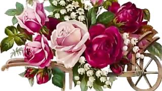 Венец (Небеса ожидают меня)