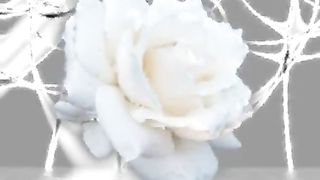 Весна на Голгофе