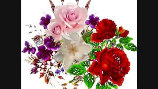 День для тебя настал встречи со Христом