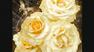 День для тебя настал встречи со Христом