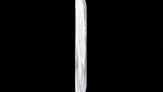 День для тебя настал встречи со Христом