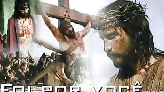 Геннадий Никутьев - Лазарет